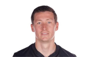Daniel Novak 06
