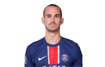Jonas Muller 08