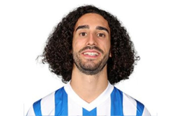 Miguel Torres 04