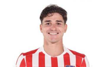 Petar Stojanovic 06