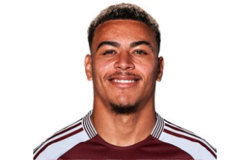 Tomas Costa 06