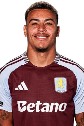 Tomás Costa 06