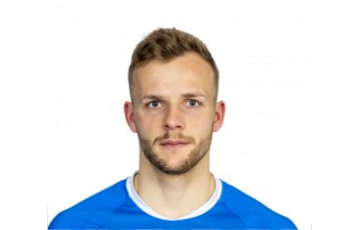 Viktor Ivanov 05
